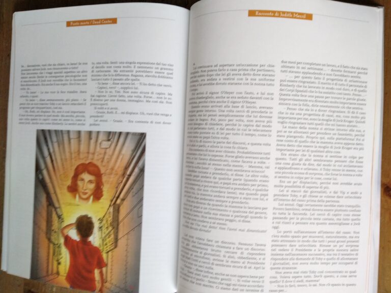 FOTO_PAGINE_1