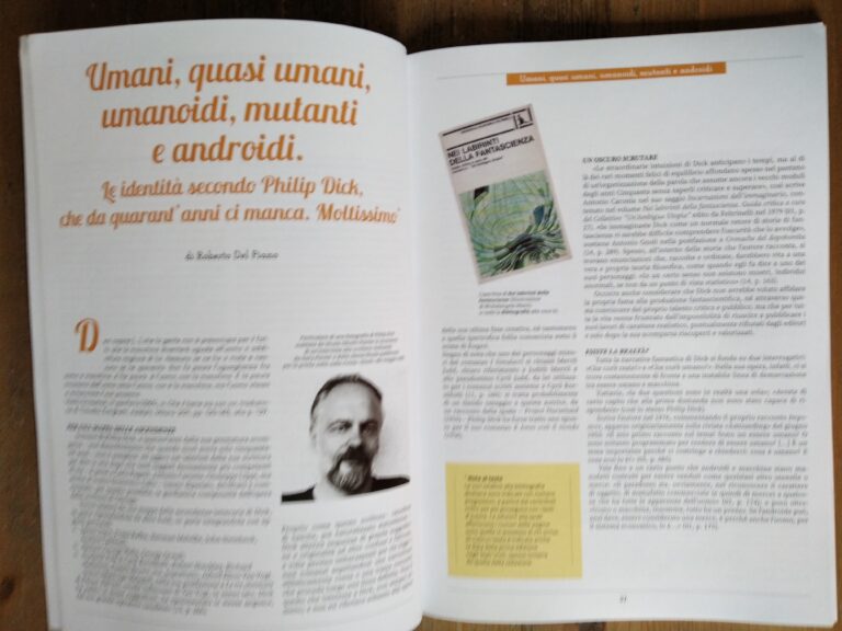 FOTO_PAGINE_2