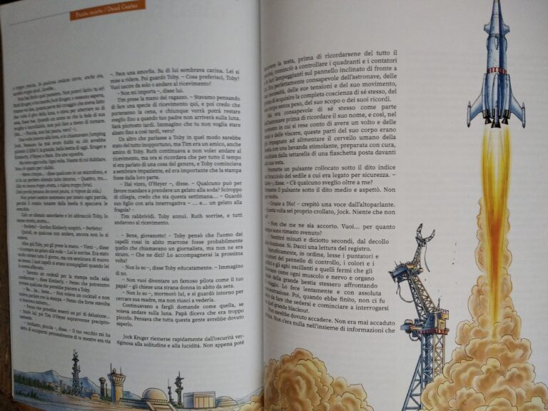 FOTO_PAGINE_3