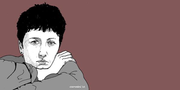 Articolo di Laura Coci sulle scrittrici russe