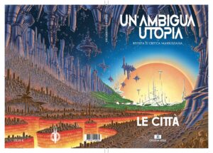 COPERTINA_UAU_16_202 BASSA_page-0001