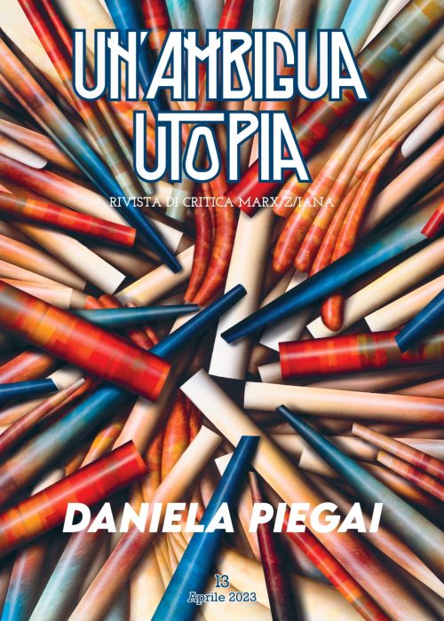 COPERTINA_UAU_13_2023