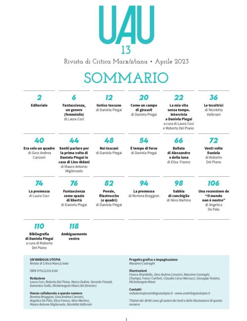 UAU_13_2023_sommario_16_03_2023 copia_page-0001