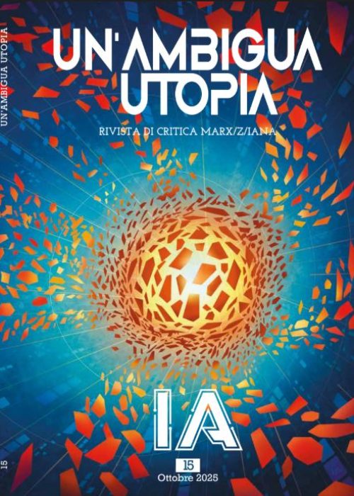 copetina n 15 per sito